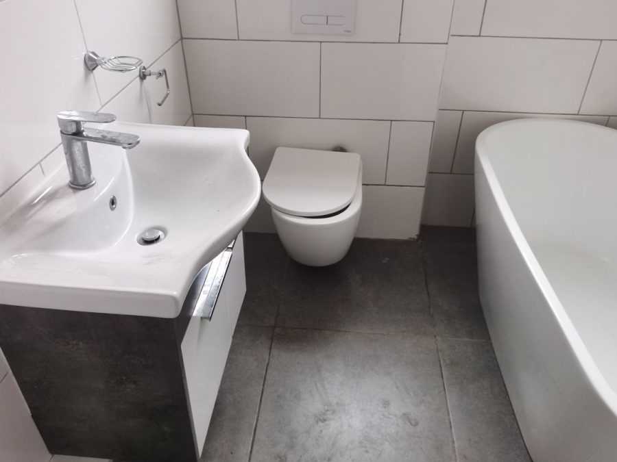 3 Bedroom Property for Sale in Motherwell Nu 9 Eastern Cape